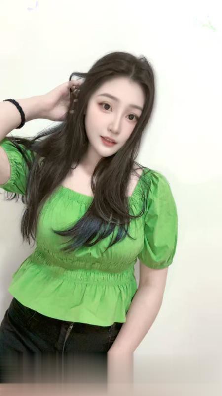 成都锦江大咪咪