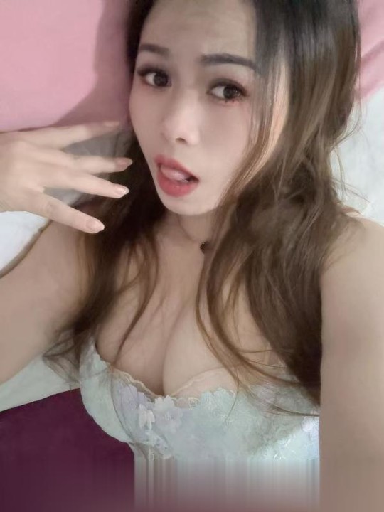 水床激情甜嘟嘟