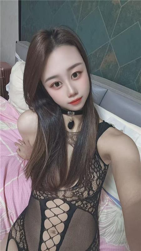 石家庄风骚小姨妹