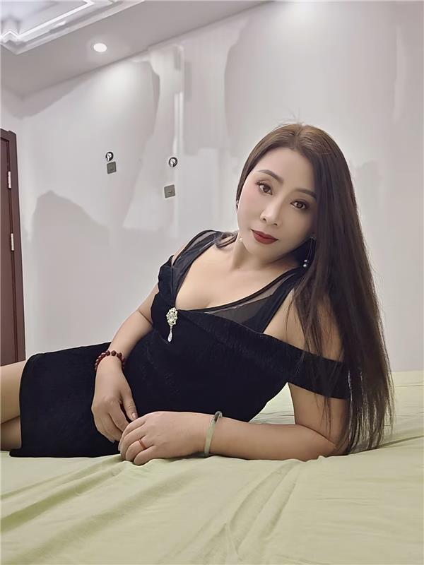 浦东新区妩媚舒玉姐