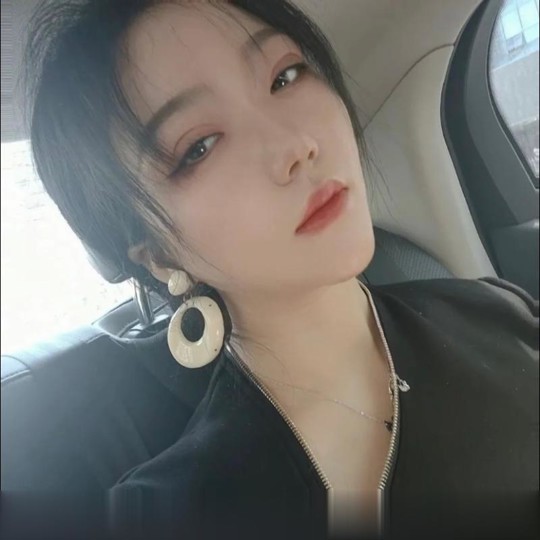 长沙喜子制服控