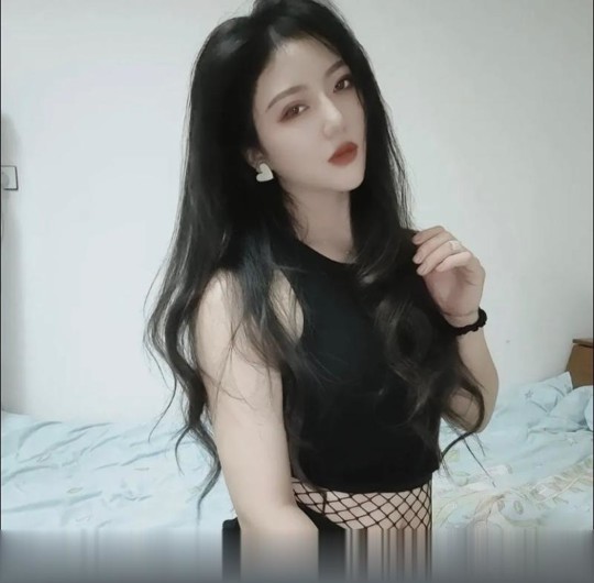 长沙喜子制服控