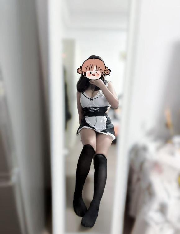 台州水多多爽记