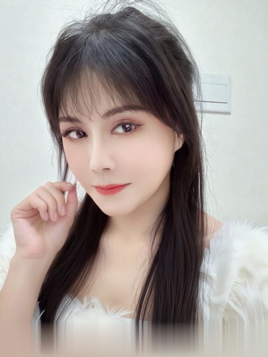 双流华阳性感御姐