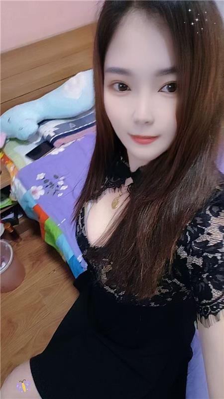 风骚少妇kouhuo好