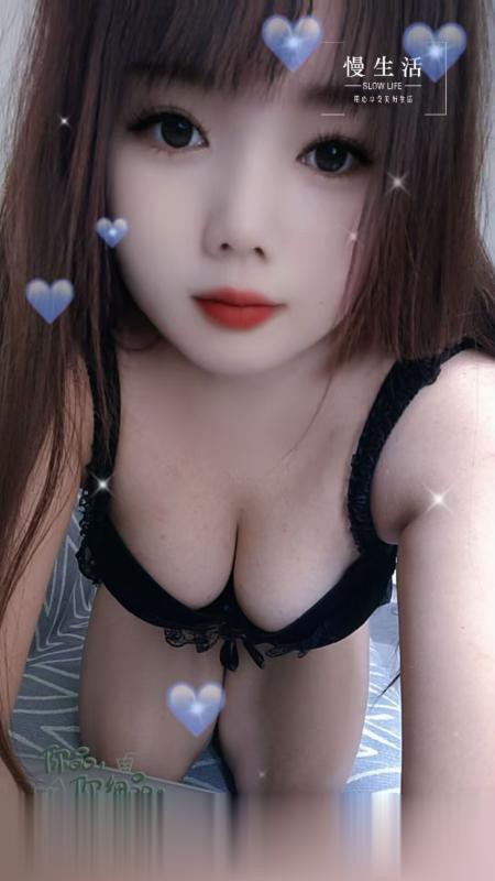 温江风骚少妇琪琪