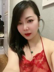 北辰波多野结衣