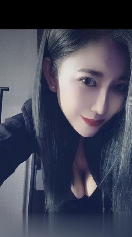 铁西新晋小少妇小雪