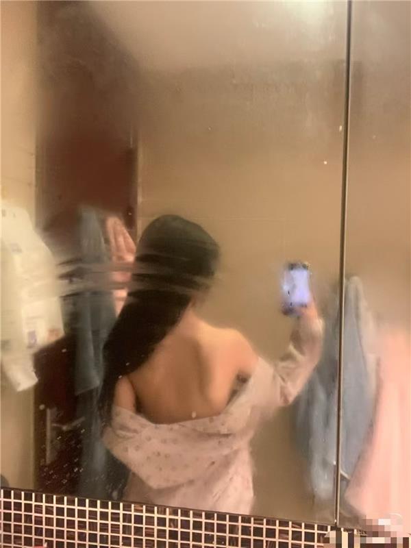 河东区meimei 手花式 可出