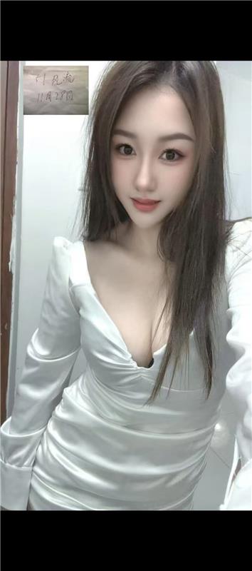 滨海万丽国际小妮