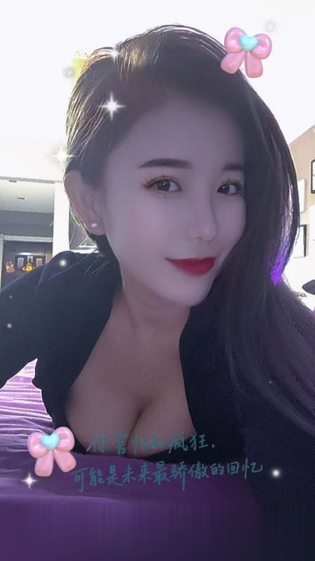 铁西莞式小少妇