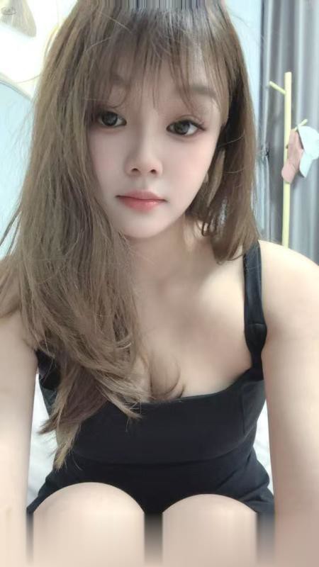 合肥温柔小骚女