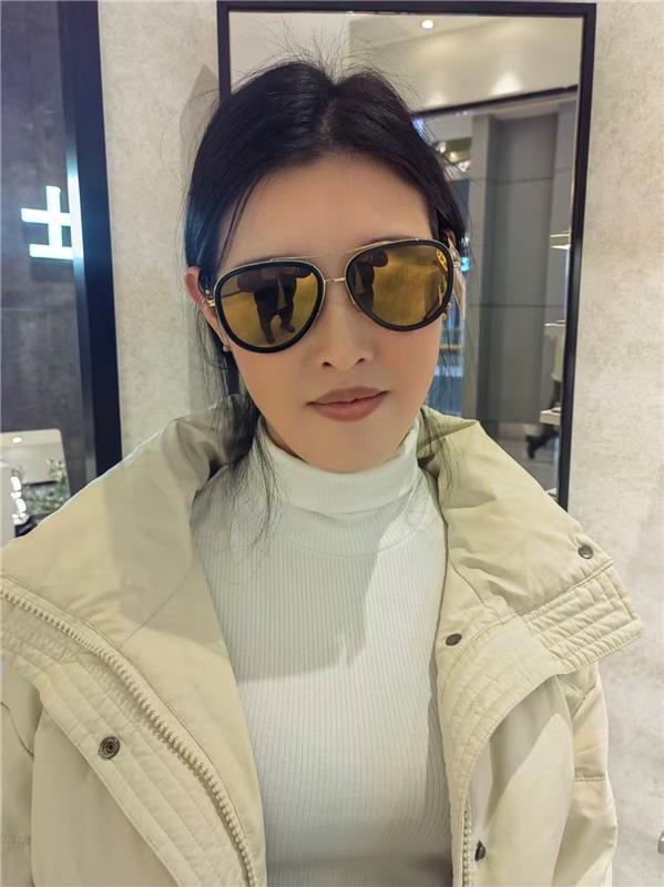 无锡性感小骚妇