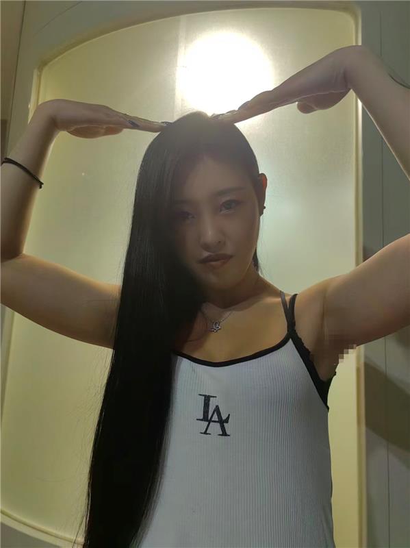 无锡性感小骚妇