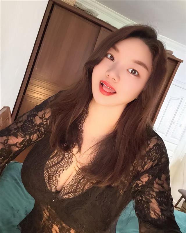 长宁F奶波霸熟妇