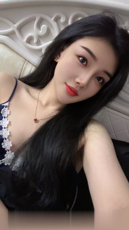 东门御姐猫老师