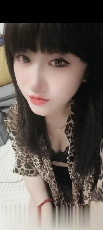 大庆成熟大胸姐姐