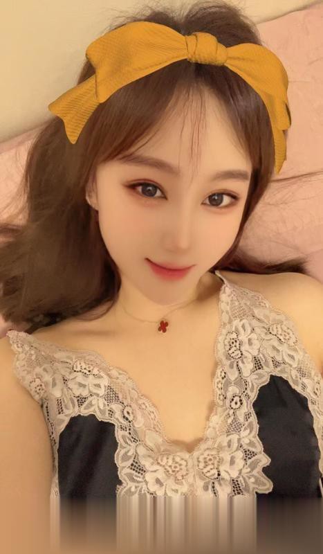 大庆成熟大胸姐姐