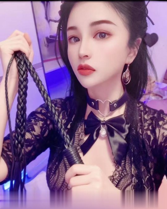 体验sm三通剧情课