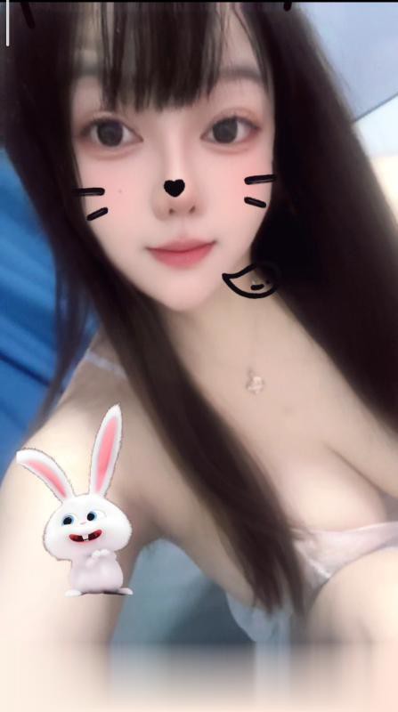 宝山三张大奶妹