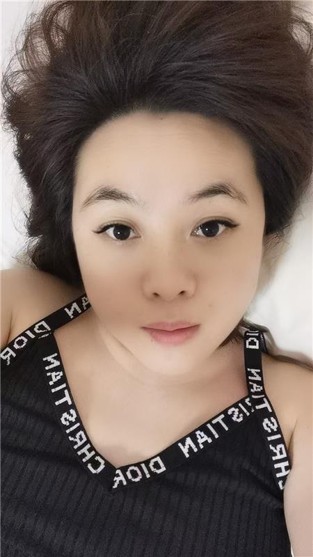 奉天木瓜奶情人情妇