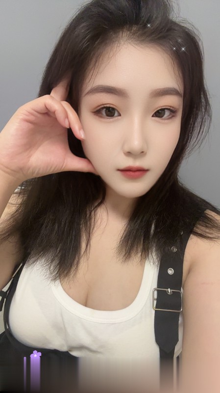 刚到无锡的三通少妇