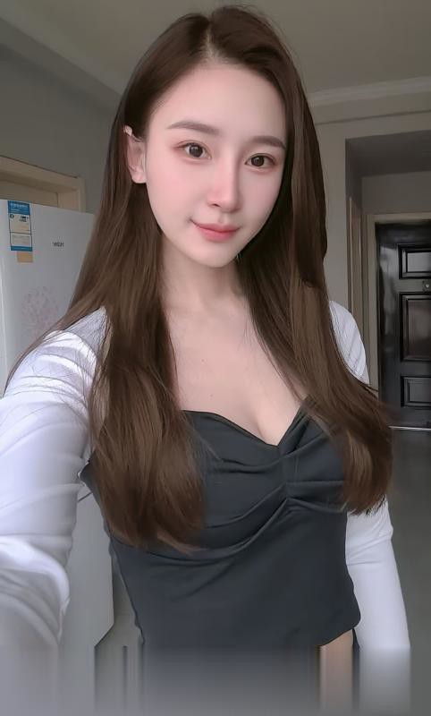 上城好身材王昭君