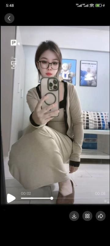 沈阳站西广场旁