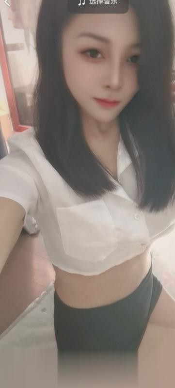 夫子庙大长腿少妇漪梦