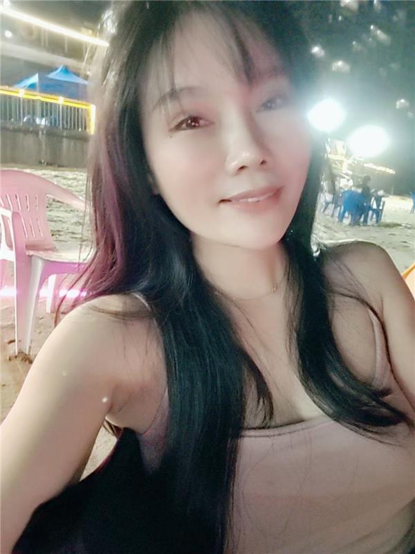 同价位无敌的存在