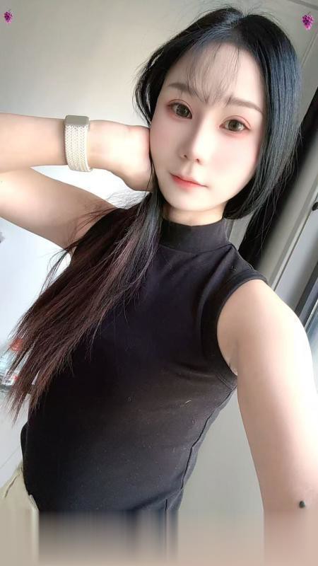 中原区可抱屮妹子