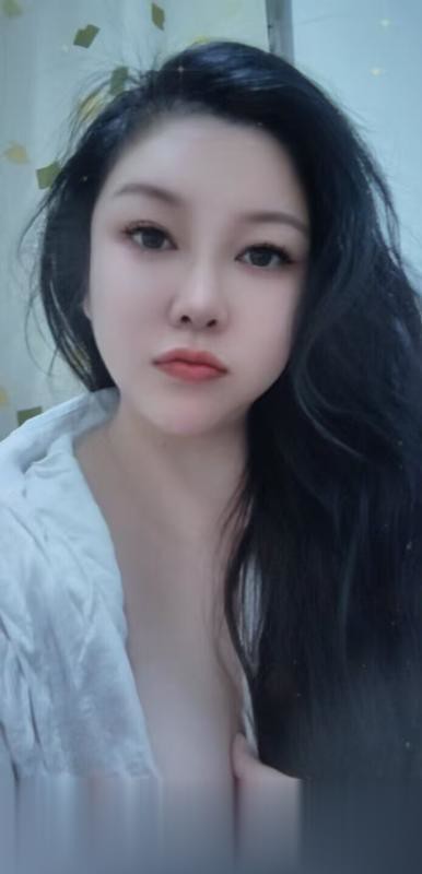 河北区御姐小少妇