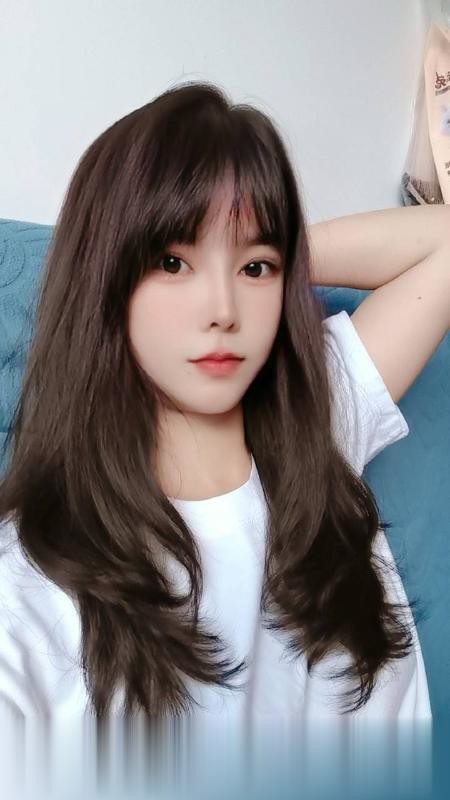 官渡颜值活好妹子