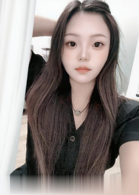 素人兼职嫩妹子