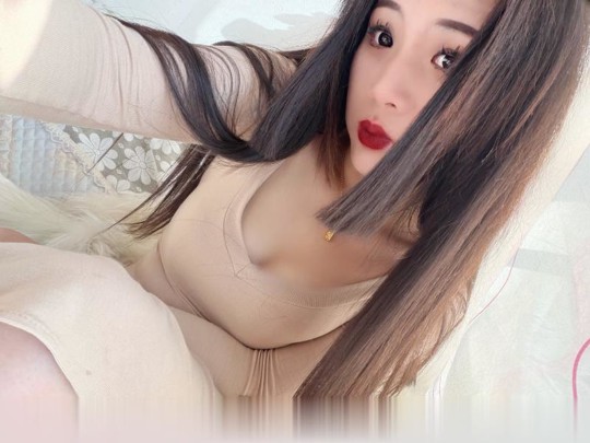 七里河的小骚妹