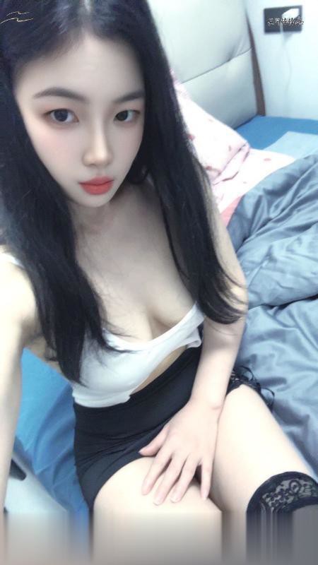 西湖蜜桃臀小如