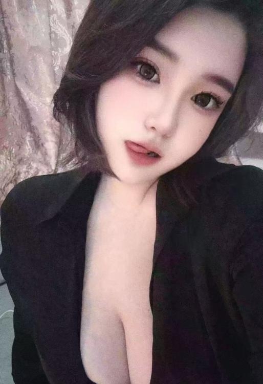 东莞性感柔软美女