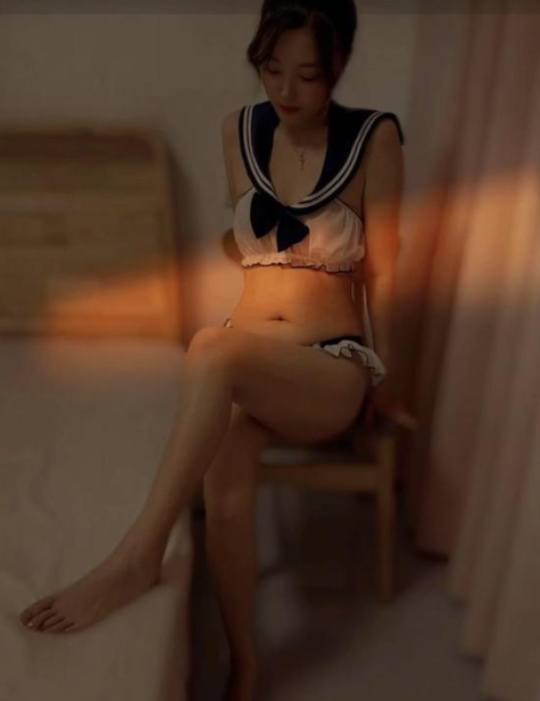 朝阳区翘臀服务系少妇