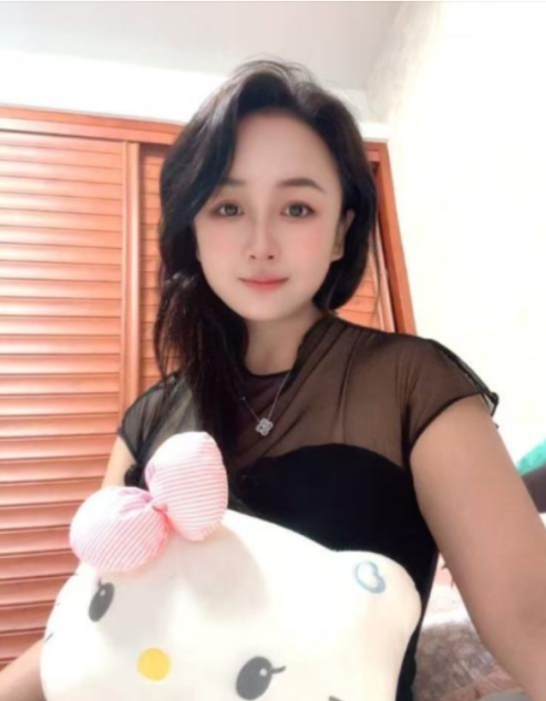 朝阳区翘臀服务系少妇