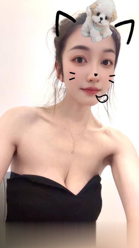 洪山香艳小少妇