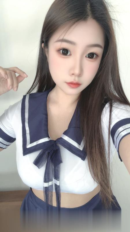 徐汇区制服诱惑骚妹