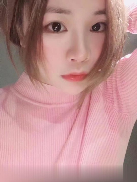 后湖大白奶骚货