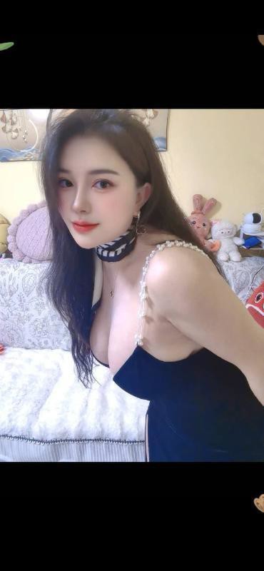 南山大胸蜜桃臀兔兔