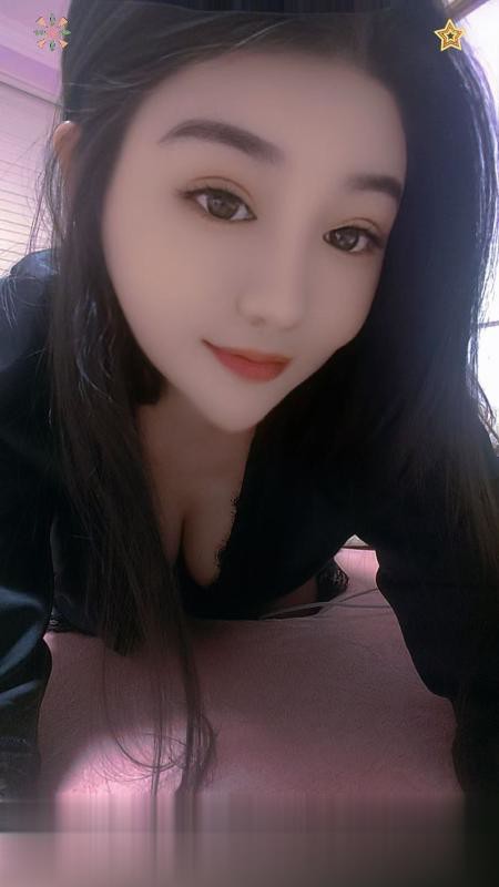 闵行服务型少妇