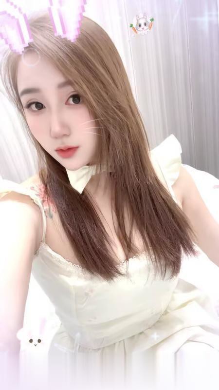 三墩纯天然晓雨