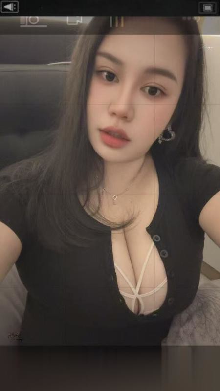 南京雨花F杯F宝