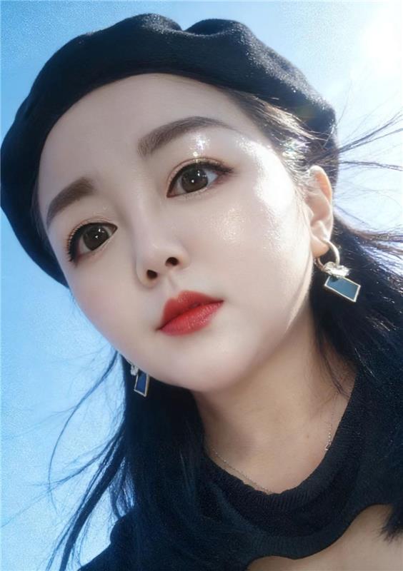 在雨花的性感少妇