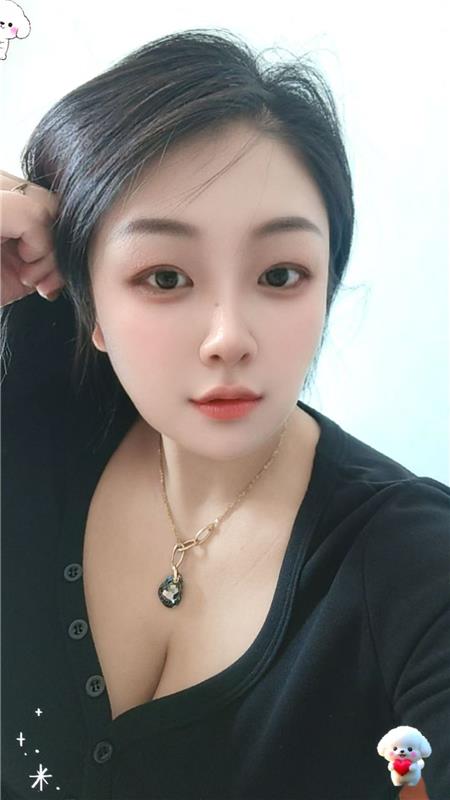 丰乳翘臀姐姐，活好价格低