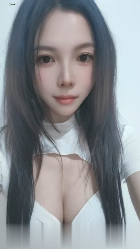 光谷嫂子技术型