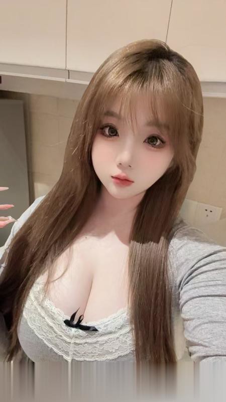 姑苏波霸美女媛媛